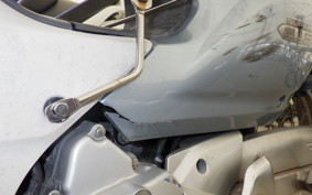 HONDA C110 SUPER CUB JA10