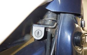 HONDA C90 SUPER CUB E 2022 HA02