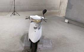 YAMAHA JOG ZR EVOLUTION2 SA39J