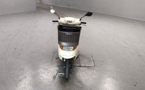 HONDA DIO CHESTER AF62