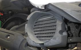 YAMAHA GEAR Gen.2 UA08J