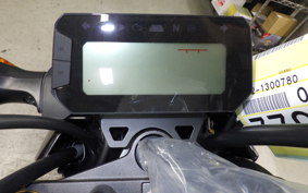 HONDA GROM 2025 JC92