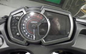 KAWASAKI NINJA 650 A 2019 ER650H
