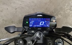 SUZUKI JIKUSA-250 ED22Y