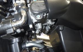 HONDA CB400 SUPER BOLDOR A 2014 NC42