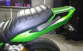 KAWASAKI ZRX1200 D 2015 ZRT20D