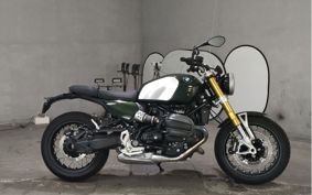 BMW R12 nine T 2024 0N01