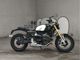 Фото BMW R12 nine T 2024 с японского аукциона