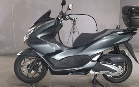 HONDA PCX125 JK05