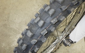 YAMAHA YZ250F 2013 CG34C