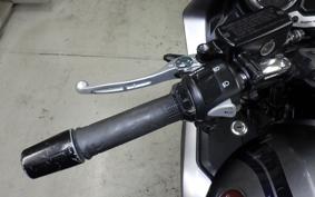 HONDA CB1300SB SUPER BOLDOR 2018 SC54