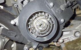 HONDA DIO CESTA GEN 2 AF68