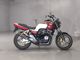 Фото Honda CB400SFV-2 2003 с японского аукциона