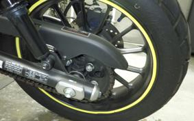 HONDA CL500 2023 PC68