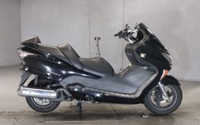HONDA FORZA Z MF08