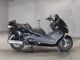 Фото Honda FORZA Z 2006 с японского аукциона