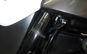 HONDA CB1300SB SUPER BOLDOR 2014 SC54