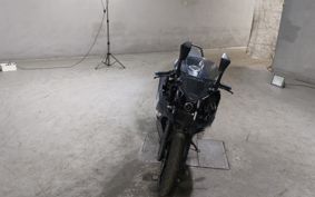 KAWASAKI NINJA 400 2021 EX400G