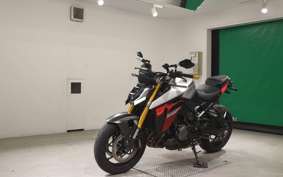 SUZUKI GSX-S 1000 Gen.2 2024 EK1AA