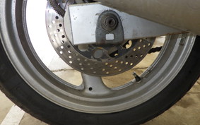 SUZUKI GSX250S KATANA GJ76A