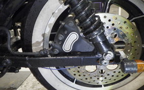 HARLEY XL1200S 2003