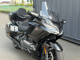 Фото Honda GL 1800 GOLD WING TOUR DCT 2026 с японского аукциона