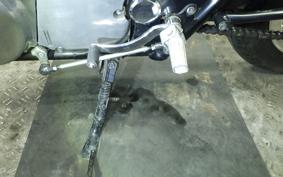 SUZUKI ST400 TEMPTER 1998 NK43A