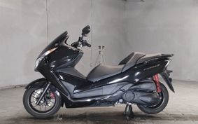HONDA FORZA MF12
