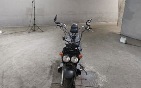 HONDA ZUMAR AF58