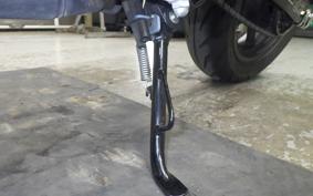 HONDA DAX 125 2026 JB04