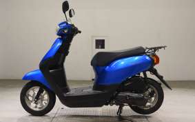 HONDA TACT Basket 1996 AF79