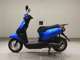Фото Honda TACT Basket 1996 с японского аукциона