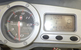 GILERA RUNNER ST200