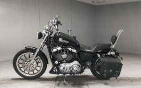 HARLEY XL1200L 2011 CX3