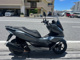 Фото Honda PCX 160 с японского аукциона