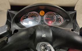 HONDA SILVERWING400GT 2012 NF03