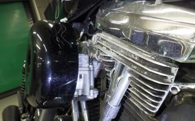 HARLEY FXLR 1340 1987