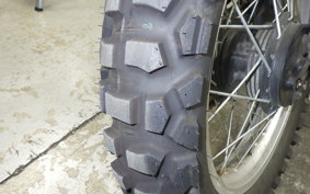 HONDA XL250R 1994 MD03