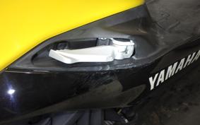 YAMAHA Majesty 155 S 2015 SG28J