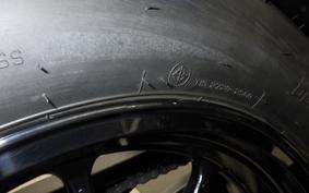 KAWASAKI ELIMINATOR400-3 2023