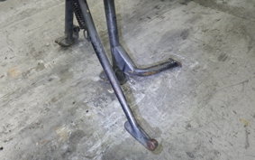 HONDA GB250 CLUBMAN Gen.5 2002 MC10