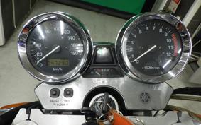 YAMAHA XJR1300 2000 RP03J