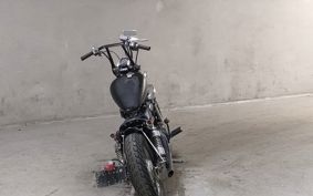 YAMAHA VIRAGO 250 3DM