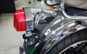 HONDA CB1100 2010 SC65