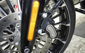 HARLEY FXBR1920 2023