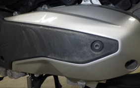 HONDA PCX 125 JK05