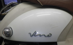YAMAHA VINO 50 SA26J