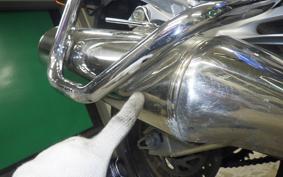 HONDA CB400SF VTEC K 2014