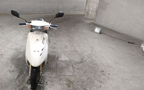 HONDA DIO ZX AF35