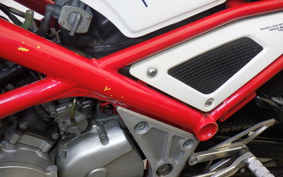YAMAHA R1-Z 1995 3XC